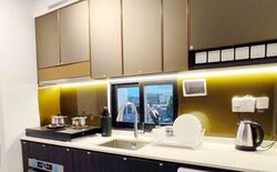 Mooi Residences (D10), Apartment #562080681